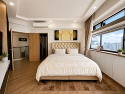 Mandarin Gardens (D15), Condominium #554928771